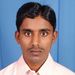Profile Picture of ravichander chimalapati (@ravich6856) on Pinterest