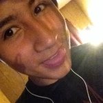 Profile Picture of Joel (@beaner_143) on Instagram