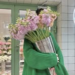 Profile Picture of Prin Cess Rj (@Prin-Cess-Rj) on Facebook