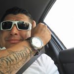 Profile Picture of Artemio Ramirez (@artemio.ramirez.3114) on Instagram