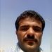 Profile Picture of Randy Alen Edmon (@Randy-Alen-Edmon) on Facebook