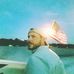 Profile Picture of Chett Bennett (@Chett-Bennett) on Facebook