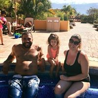 Profile Picture of Jade Gordon (@jade-gordon-14) on Quora