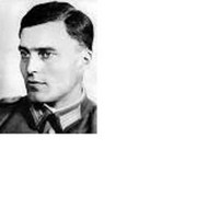 Profile Picture of John Wagner (@john-wagner-94) on Quora