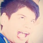 Profile Picture of Floyd Chavez (@goodstolennmemez) on Instagram