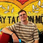 Profile Picture of Adam Mandel (@mandeladam) on Instagram