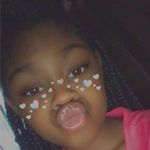 Profile Picture of Lamyracle ignont (@koko._.myracle) on Instagram