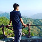Profile Picture of Dev Gupta (@__dev.gupta__) on Instagram