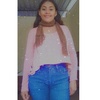Profile Picture of Yolanda Hidalgo (@@yolandahidalgo31) on Tiktok