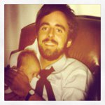 Profile Picture of Randy Smith (@randy_pape) on Instagram