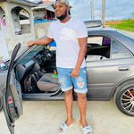 Profile Picture of Official_23_kid (@leroy_henry_23_kid) on Instagram