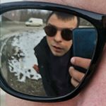 Profile Picture of Alexandr_Frolov (@alex__roff) on Instagram