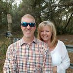 Profile Picture of Randy and Chrissy (@seventhheavenfarm) on Instagram