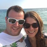 Profile Picture of Daniel Hauer (@daniel_hauer_) on Instagram