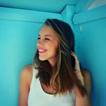 Profile Picture of Karolina Marczak (@kar.marczak) on Instagram