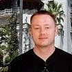 Profile Picture of Eric Duhon (@duhonedd) on Twitter