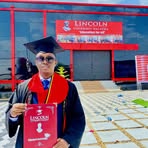 Profile Picture of Abdirizak Mohamed Abdullahi (@lagend.returns) on Facebook