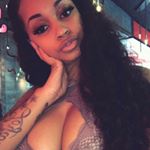 Profile Picture of Mavis Scott (@scottmavis1234) on Instagram