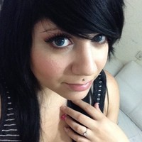 Profile Picture of Sonny Gill (@sonny-gill-1) on Quora