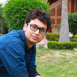 Profile Picture of Pankaj Jain (@kabir19jan) on Flickr