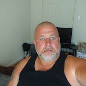 Profile Picture of Craig Bradley (@craigbradley3652) on Youtube