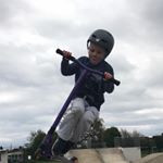 Profile Picture of Thomas Darling (@thomasscooterboy) on Instagram