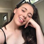 Profile Picture of Katie (@katelyn.sharpp) on Instagram