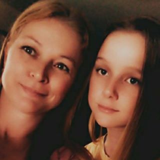 Profile Picture of Kylee Howkins (@vesel.kylee) on Facebook