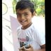 Profile Picture of Chaudhari Shyam (@Chaudhari-Shyam) on Facebook