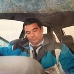 Profile Picture of Richard Kooseenlin (@richardkooseenlin) on Instagram