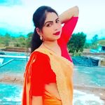 Profile Picture of Dipti patel (@diptipatel8899) on Instagram