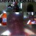 Profile Picture of David Ceasar (@david.ceasar.10) on Facebook