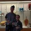 Profile Picture of andrew.dupont (@@andrew.dupont) on Tiktok