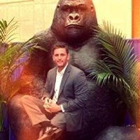 Profile Picture of Steve Fay (@steve-fay-3) on Quora