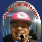 Profile Picture of Larry Rojas-Valdivia (@lrojasvaldivia) on Instagram