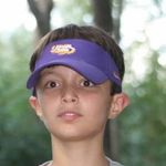 Profile Picture of Andrew Snyder (@a.sneeeder) on Instagram