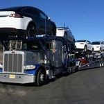 Profile Picture of Richard Quihuis (@r.quihuis) on Instagram