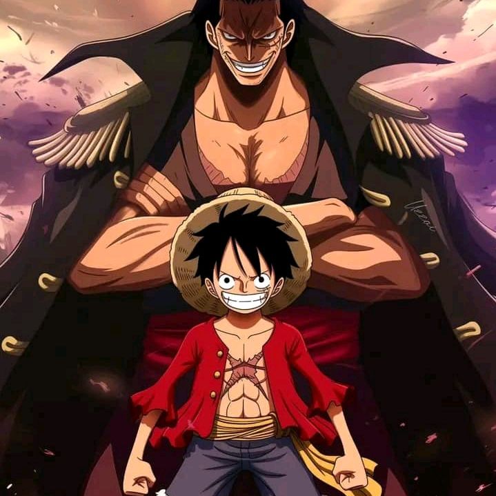 Profile Picture of Joseph Marc (@josephmarc570) on Tiktok