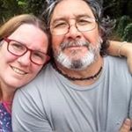 Anibal Florencio Vega - Instagram Profile Picture of Anibal Florencio Vega (@anibalflorencio) on Instagram