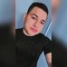 Profile Picture of Benjamín Escobar (@benjamin.escobar.3998263) on Facebook