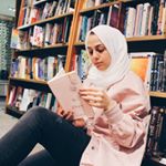 Profile Picture of Sana Abuleil (@s.abuleil) on Instagram