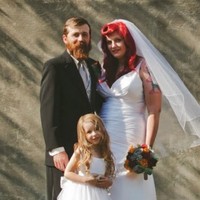 Profile Picture of April Mohr (@april-mohr-2) on Quora