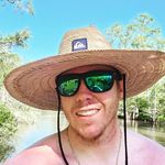 Profile Picture of Charles Decker (@cpdecker1986) on Instagram