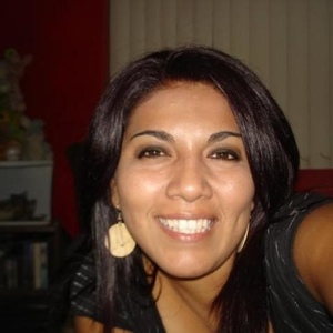 Profile Picture of Ellen Chisholm (@lunadellen) on Myspace