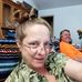 Profile Picture of Robert Bowlds (@robert.bowlds.716) on Facebook