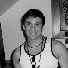 Profile Picture of Kenneth Alley (@KennethAlley) on Twitter