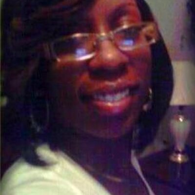 Profile Picture of Shanice Carter (@carter_shanice) on Twitter