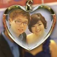 Profile Picture of Sophia Kong (@sophia-kong-3) on Quora