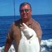 Profile Picture of Glenn Storm (@Glenn-Storm) on Facebook
