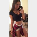 Profile Picture of Yasmina Ramirez (@yasminaramirez94) on Instagram